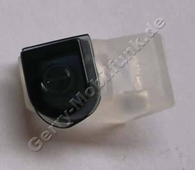 Powerkey, Ein/Aus Tastenmatte SonyEricsson K310i original Tastatur