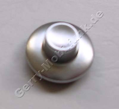 Joystick Tastenmatte SonyEricsson K320i original Tastatur Navigation
