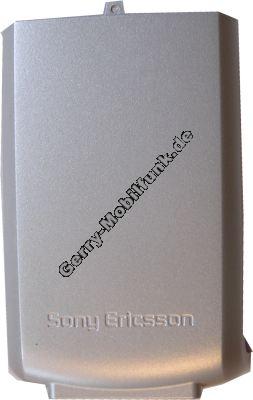 Akkufachdeckel SonyEricsson K700i original  Akku-Cover