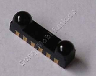 IRDA-Diode SonyEricsson K550i original Infrarotdiode