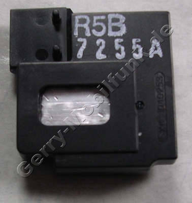 Lautsprecherbox SonyEricsson W960i original Lautsprechermodul, Freisprechlautsprecher, Buzzer für Klingezeichen und Ruftöne sowie Freisprechen