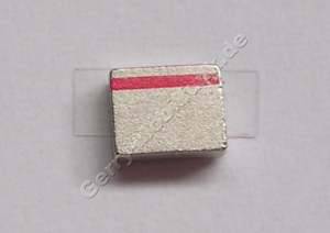 Magnet SonyEricsson Z530i original Magnet zum erkennen des Klappenzustandes