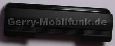 Akkufachdeckel schwarz SonyEricsson K850i original Batteriefachdeckel Akku-Cover