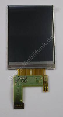 Displaymodul SonyEricsson C510i original LCD-Display, Ersatzdisplay