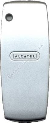 LCD-Display Alcatel 311 (Ersatzdisplay)