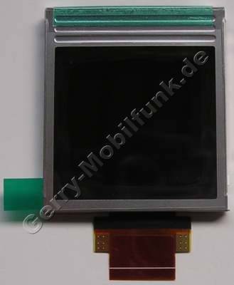 LCD-Display für LG KG225 Ersatzdisplay, Farbdisplay, Displaymodul