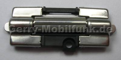 Rolltaste LG KE970 Shine