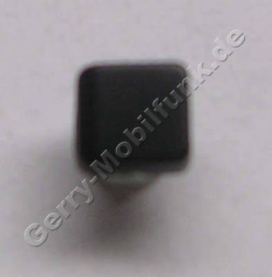 Abdeckung Antennenbuchse LG KG320S original Verschluß Stopfen Antennen Anschluß