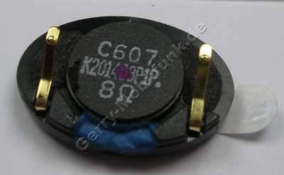 Lautsprecher LG B2050 original Ersatzlautsprecher