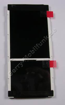 LCD-Display LG KF600 Ersatzdisplay, Farbdisplay, Displaymodul