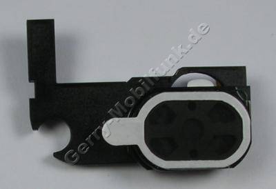 Lautsprechermodul LG KM900 Arena Ersatzlautsprecher f�r Klingelzeichen und Freisprechen, Buzzer