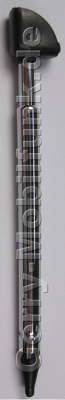 Ersatzstift LG KP500 Styluspen, Bedienstift, Eingabestift