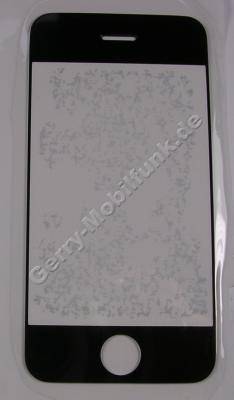 Displayscheibe Apple iPhone 2G Scheibe ohne Touchpanel ( austausch nur fr Experten mglich )