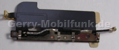 Wifi Antenne Apple iPhone 4 incl. internes Antennenkabel zum Anschlu� der GSM Antenne an den Rahmen