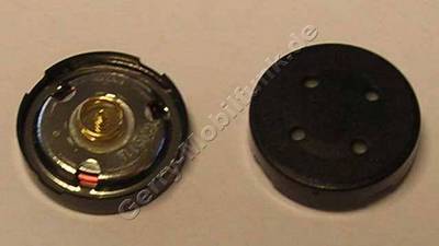 Lautsprecher Nokia 1100 2300 6310 6310i N-Gage