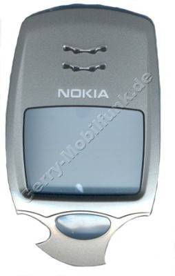 Displayscheibe original Nokia 3210 (Displayglas -Abdeckung)