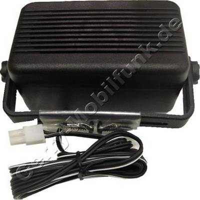 HFS-10 Externer Lautsprecher Nokia 6090 ( Box )