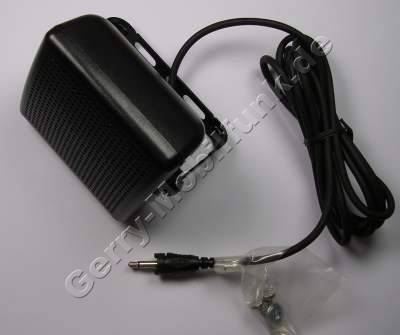 HFS-12 Externer Lautsprecher Nokia Cark 91