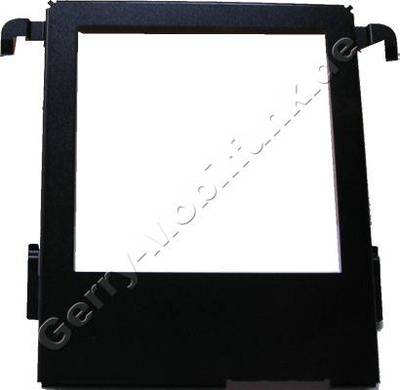 Displayshield Original Nokia N90