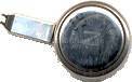 Speicherbatterie/Backupbatterie Nokia 9210 9210i