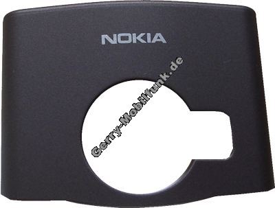 Abdeckung Antenne Original Nokia N70 Cover, Gehuse