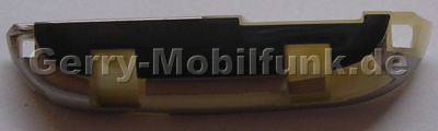 GSM Antenne original Nokia 6111 interne Ersatzantenne