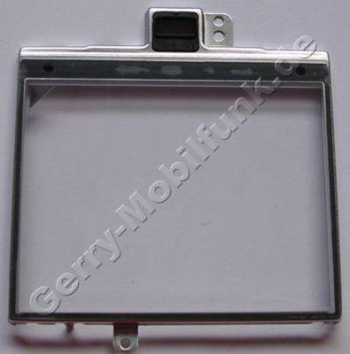 Displayscheibe Nokia E61 original Displayfenster