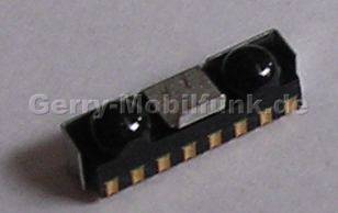 Infrarotdiode Nokia 9300i IRDA Diode