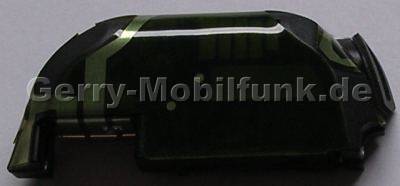 Freisprechlautsprecher Nokia 6131 original Lautsprecher fr Ruftne und Freisprechen incl. Antennenmodul, Buzzer