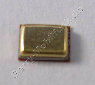 Mikrofon Nokia 5330 XpressMusic original SMD Micro