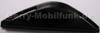Ifr, Infrarotfenster f�r Nokia 3650 3660 ( IRDA )