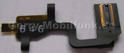 Flexkabel Nokia 6085 original Flexband, Flexi