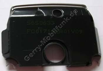 Antennenmodul Nokia E65 original Ersatzantenne incl. Freisprech-Lautsprecher, Buzzer, IHF-Lautsprecher für Klingelzeichen und Musikausgabe