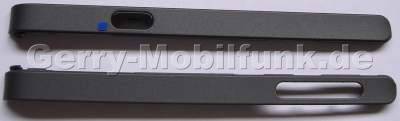 Geh�useeinfassung rechts und links original Nokia 3109 Classic