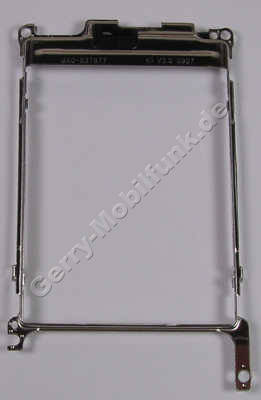 Displayrahmen Nokia 7500 prism original Rahmen um das LCD