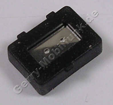 Freisprechlautsprecher Nokia 7500 prism original IHF-Lautsprecher, Buzzer für Ruftonausgabe, Klingelzeichen
