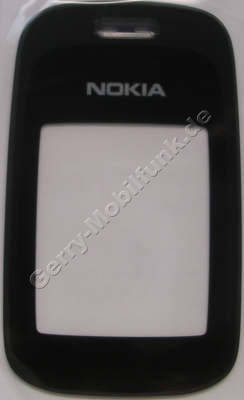 Displayscheibe Nokia 6086 original Display Fenster