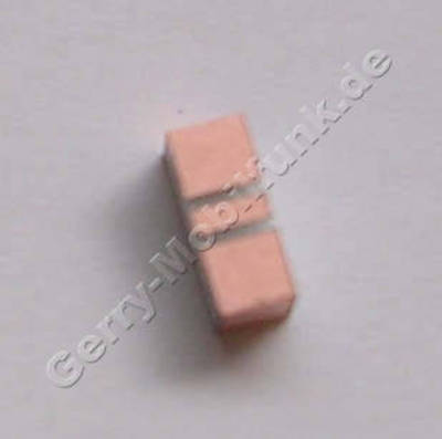 Bluetooth Ersatz Chip Nokia 6760 Slide original interner Antennen Chip Bluetooth