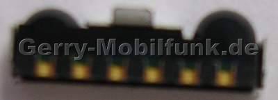 Infrarotdiode original Nokia 3109 Classic