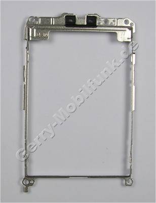 Displayhalterung Nokia 6303i Classic original LCD Halter