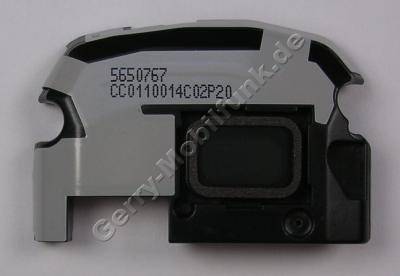 Großer Lautsprecher mit Antennenmodul original Nokia 2700 Classic Freisprechlautsprecher für Klingelzeichen und Musikausgabe, Buzzer mit Antenne