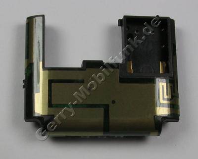 Antennenmodul Nokia 3720 Classic original interne Ersatzantenne