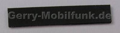 Batterie Pad Nokia 9110 original Batterypad Part Nr. 9480614