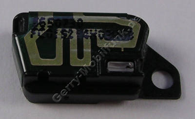 GPS Antenne Nokia 6720 classic original interne GPS Antennenmodul