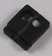 Dichtung, Proxy Sensor Boot Assy Nokia N8 original Gummidichtung