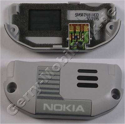Antennenmodul Nokia 3710 fold original GSM Antenne, interne Antenne