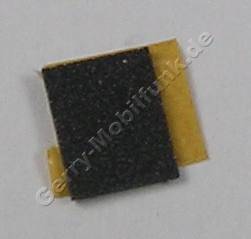 Klebepad Akku Nokia Lumia 800 original spong battery