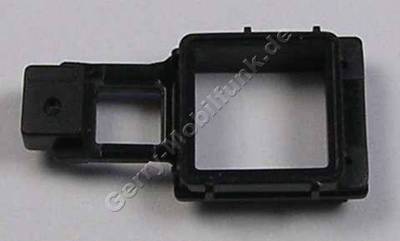 Kameradichtung Nokia Lumia 720 original Dichtung vom Kameramodul hinten, camera boot assy