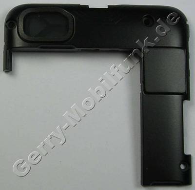 Antennenmodul Nokia Lumia 620 original interne Ersatzantenne GSM incl. Lautsprecher, Freisprechlautsprecher für Freisprechen, Klingelzeichen und Musikausgabe