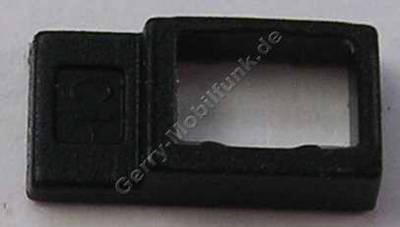 Dichtung Nhrungssensor Nokia Lumia 625 original Gummidichtung proximity sensor rubber